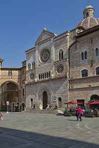 Foligno