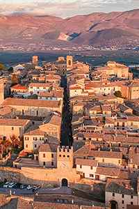 Montefalco