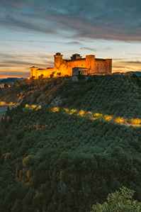 Spoleto